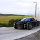 Illustration for article titled Taiwanese Automaker Xing Claims It's Building An Off-Road Electric Supercar That's Quicker Than A Tesla Roadster